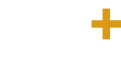 jollyph Responsible