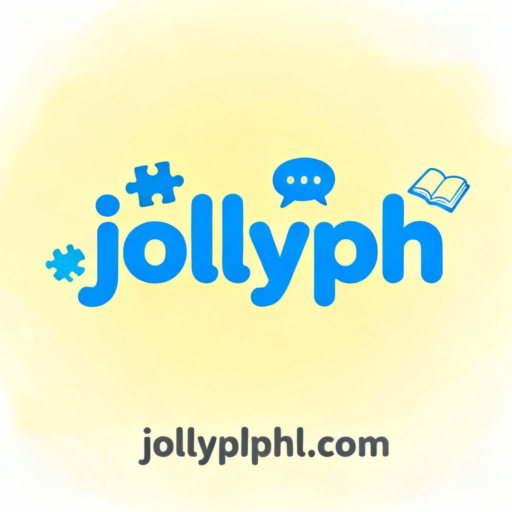 jollyph