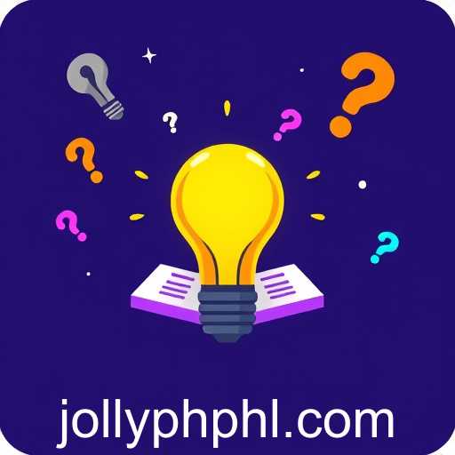 Digital Evolution: Gamifying Education