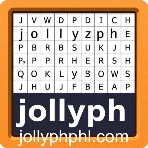 Gaming Beyond Borders: Jollyph's Rise