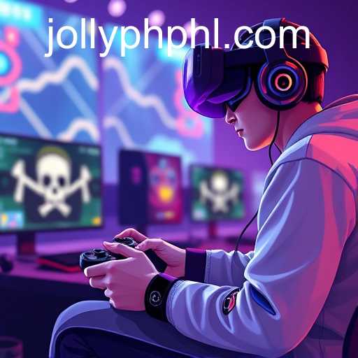 poker heads-up um contra um